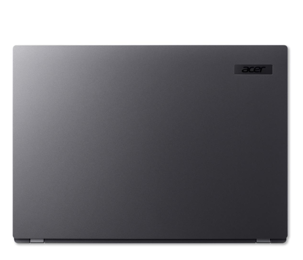 Acer TravelMate P2 Core 5-120U/16GB/512/Win11 PRO LTE NBD - 1291232 - zdjęcie 5
